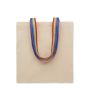 Sac de courses 180g