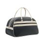 Sac de voyage en PU