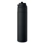 Bouteille à double paroi 500 ml