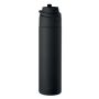 Bouteille simple paroi 650 ml