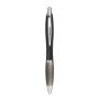 Stylo-bille Riocolor ABS