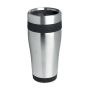Gobelet en acier inoxydable 455 ml