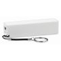 Batterie externe Slim 2200 mAh -22