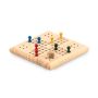 Jeu de ludo