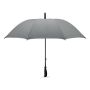 Chapeau de pluie réfléchissant