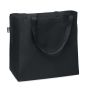 Grand sac de courses 600D RPET
