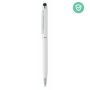 Stylo antibactérien Stylus