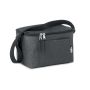 Sac réf. 600D RPET pour canettes