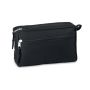 Sac sanitaire 600D RPET