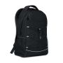 Sac à dos 600D RPET