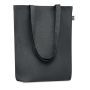 Sac de courses en chanvre 200 g/m²