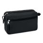 Sac hygiénique en tissu, poids 200g/m²