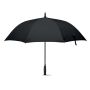 Parapluie 27 po antivent