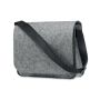 Sac en feutre RPET pour ordinateur portable