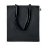 Sac de courses en coton biologique