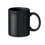 Mug en céramique col. 300 ml