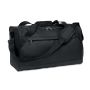 Sac de sport 600D RPET