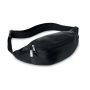 Sac banane en RPET 210D