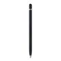 Stylo sans encre longue durée