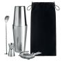 Ensemble de cocktail de 750 ml