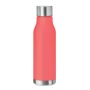 Bouteille RPET 600 ml
