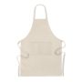 Tablier de cuisine