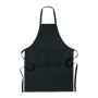 Tablier de cuisine