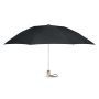 Parapluie