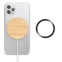 Chargeur sans fil