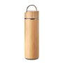 Thermos à double paroi
