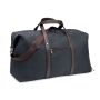 Sac de voyage