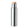 Bouteille isotherme de 500 ml
