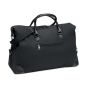 Sac de voyage