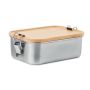 Lunch box de 750 ml