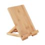 Support pour tablette