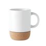 Tasse en céramique de 300 ml