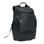 Sac à dos de sport 600D RPET