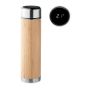 Thermos à double paroi