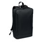 Sac à dos pour ordinateur portable