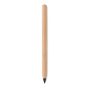 Stylo sans encre longue durée