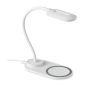 Lampe secrétaire et chargeur 10W