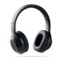casque sans fil
