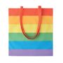 Sac de 200 g/m² en coton