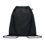 Sac en coton biologique