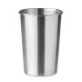 Gobelet en acier inoxydable 350 ml