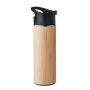 Bouteille isotherme 450 ml