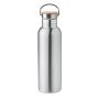 Bouteille à double paroi 750ml
