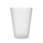 Gobelet réutilisable événements 300 ml