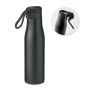 Bouteille isotherme 600 ml