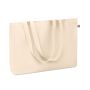 Sac en toile recyclée 280g/m²
